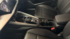 Audi A3 40 TFSI e Sport 5dr S Tronic Hatchback